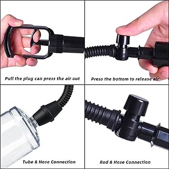 71fHAQq-qDL._UF350,350_QL80_